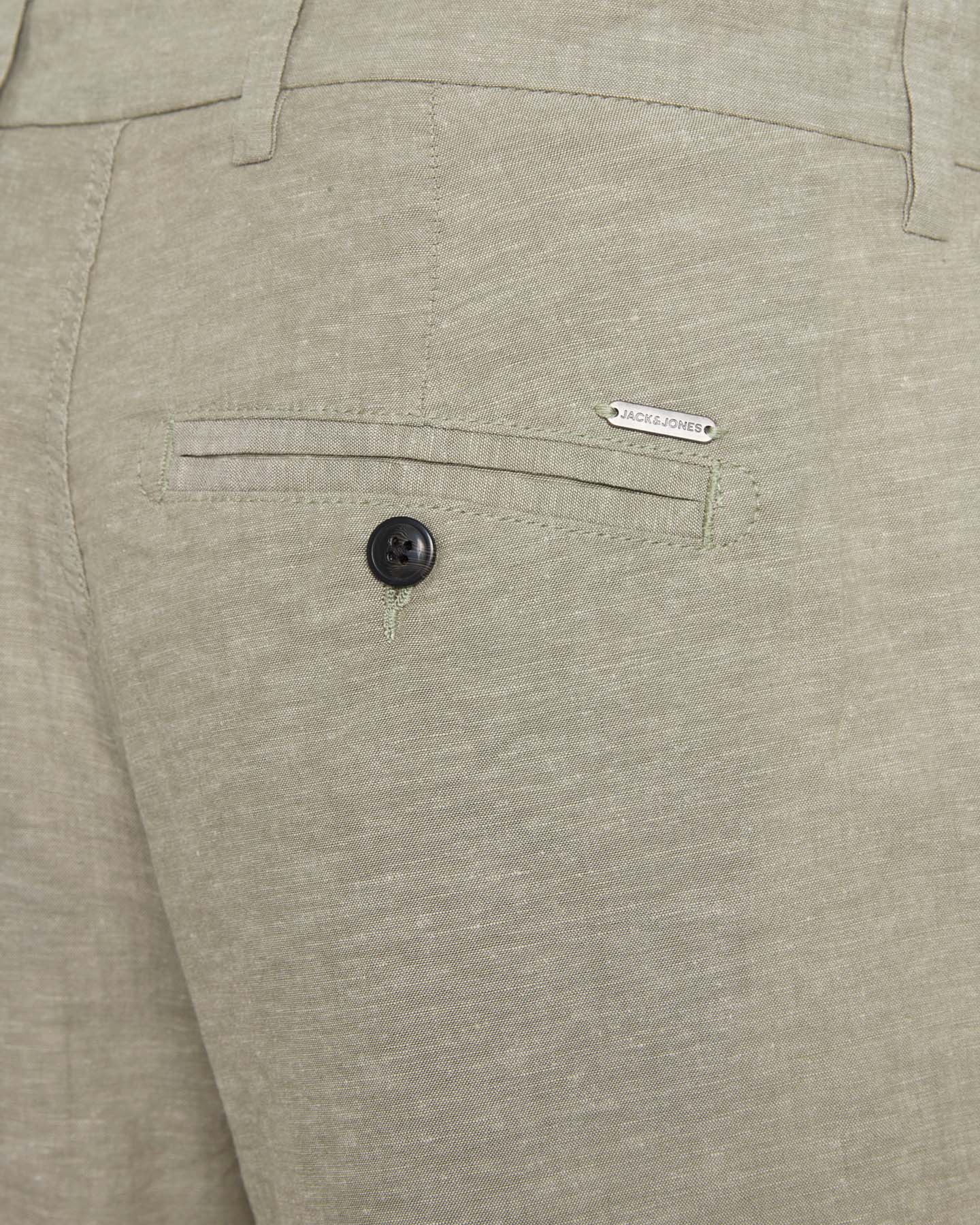 Bermuda JACK & JONES ACE M - 5 | Cisalfa Sport